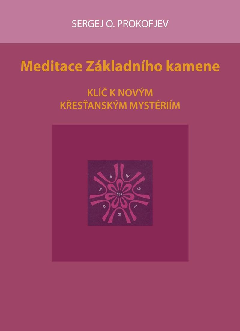 meditace-zakladniho-kamene-obalka-web-predni.jpg